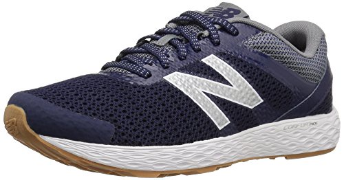 New Balance Men 520v3 Fitness Shoes, Blue (Navy), 10.5 UK 45 EU