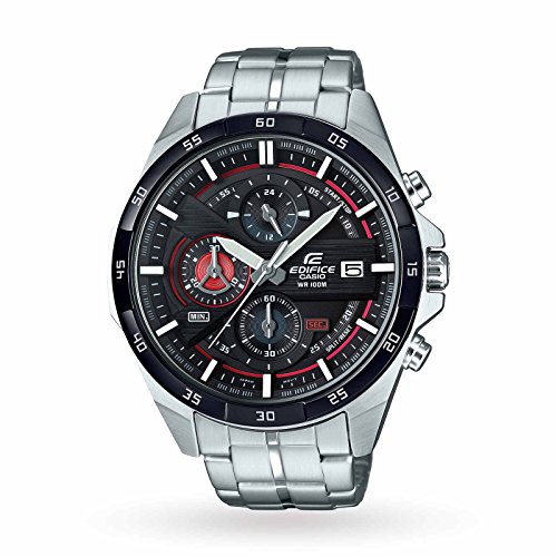 Casio Edifice Men's Watch EFR-556DB-1AVUEF
