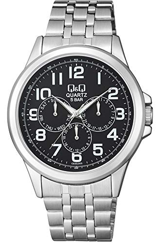 Citizen Reloj de Pulsera CE00J205Y
