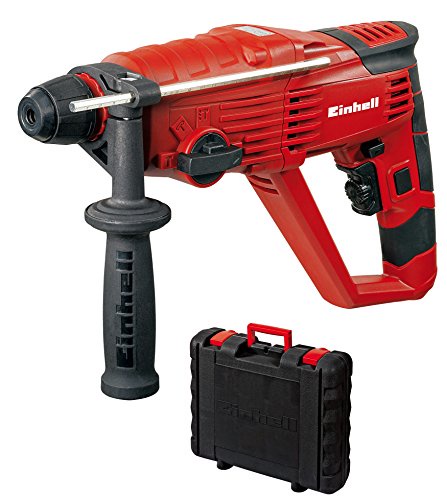 Einhell Martello Tassellatore TH-RH 800 E