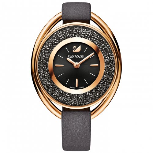 Swarovski Womens Watch 5230943