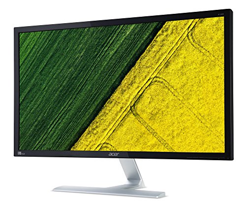 Acer UM.PR0EE.001 28-Inch 4K2K Monitor