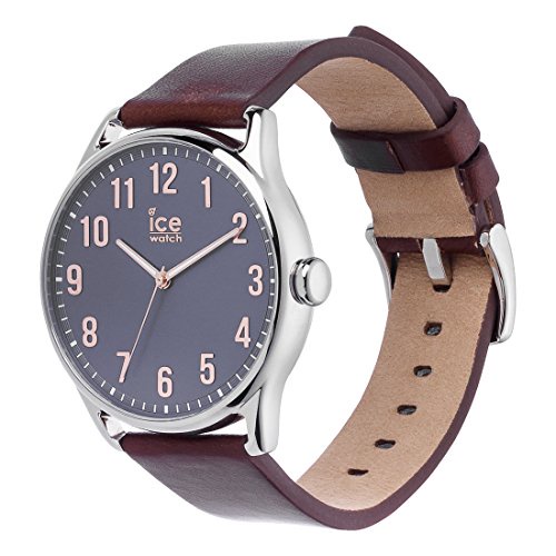 Ice Watch Männer-Armbanduhr 013046