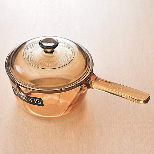 Visions 1L Saucepan