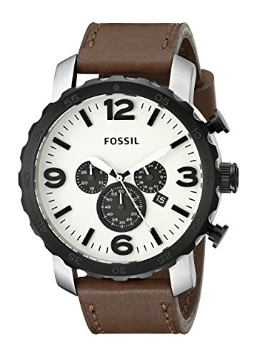 Fossil Men's Watch JR1390