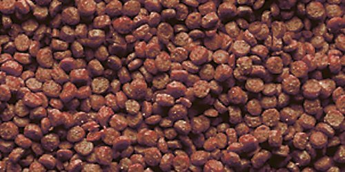 Sera granured,1000 ml