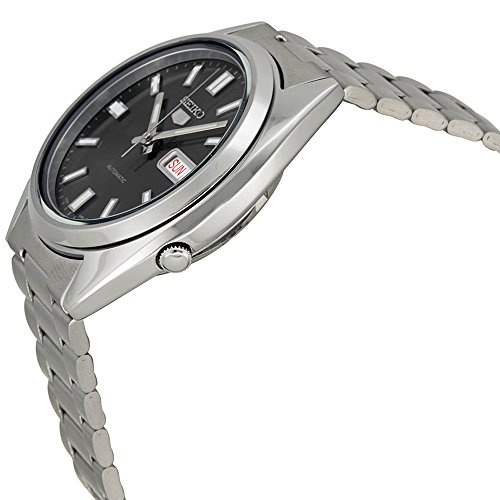 Seiko Mens Watch SNXS79
