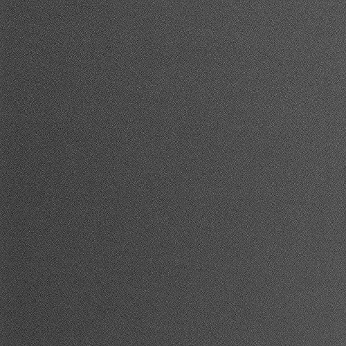 Amazon Protective Cover for Kindle, Black —Not compatible with 10th Generation (2019 Release)