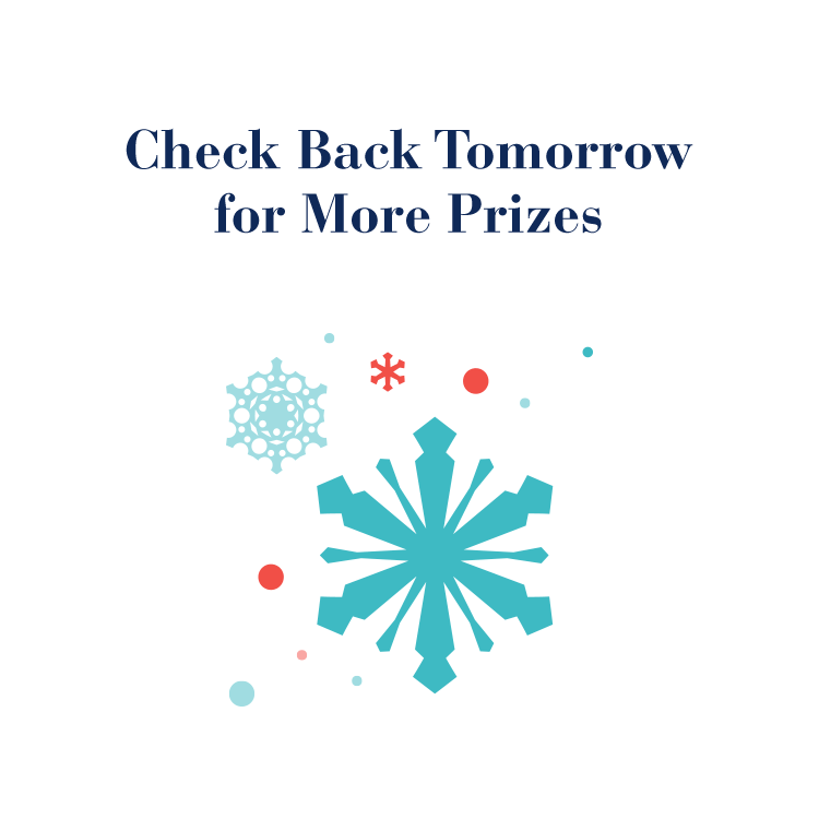 Amazon.com: : App only giveaway