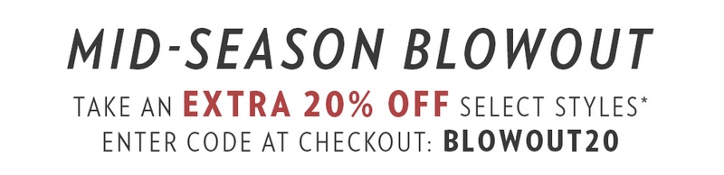 coupon - 6pm.com