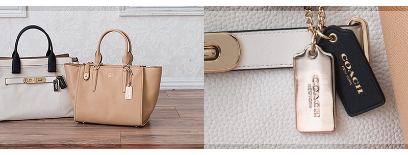 6pm.com - Shoes, clothing, accessories and more on sale!