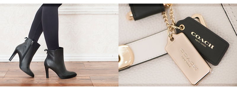 6pm.com - Shoes, clothing, accessories and more on sale!