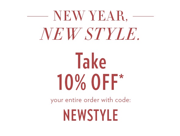 coupon | 6pm.com