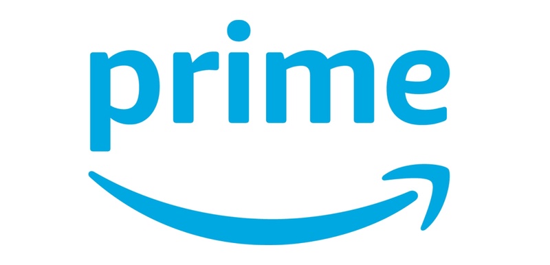 Amazon Business