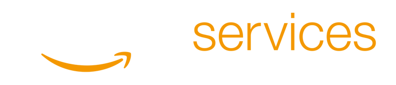 Amazon.com: How to Sell on Amazon - Amazon Services