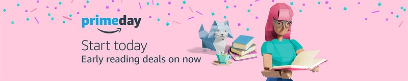Amazon.com: Online Shopping for Electronics, Apparel, Computers, Books, DVDs & more