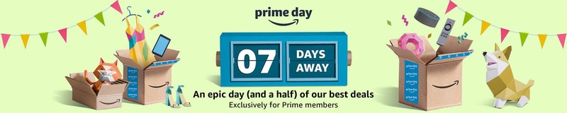 Amazon.com: Online Shopping for Electronics, Apparel, Computers, Books, DVDs & more