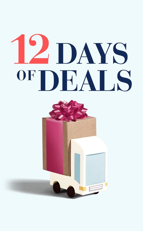 Amazon.com: Online Shopping for Electronics, Apparel, Computers, Books, DVDs & more