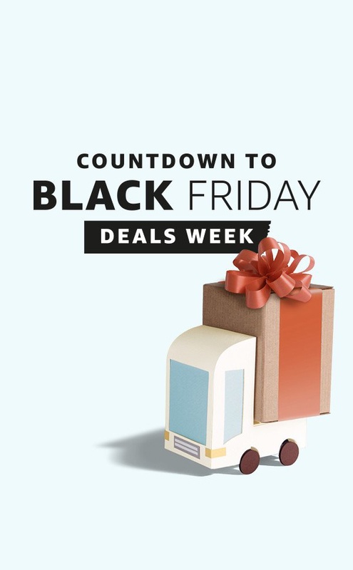 Amazon.com: Online Shopping for Electronics, Apparel, Computers, Books, DVDs & more