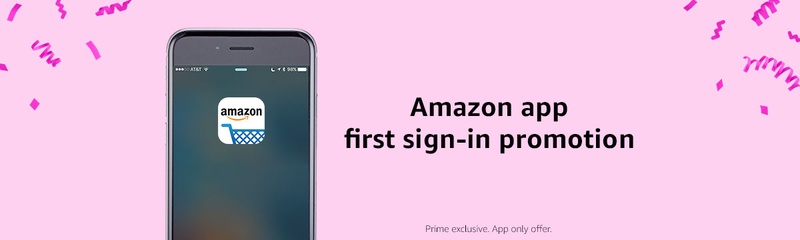 Amazon.com: : Amazon