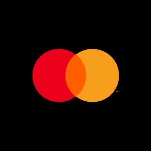 Mastercard 1-Click