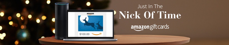 Amazon.com: Online Shopping for Electronics, Apparel, Computers, Books, DVDs & more