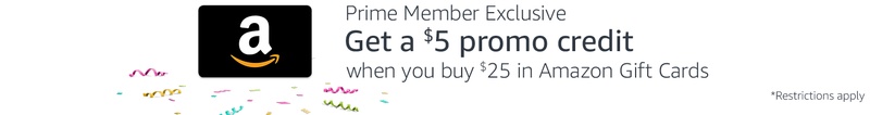 Amazon.com: Gift Cards