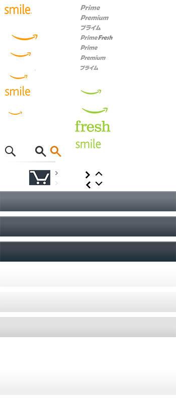 Amazon.com: Exclusive Gift Card Offer: Gift Cards