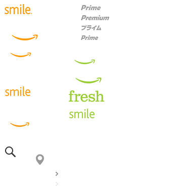 Amazon.com: 8GB NOTEBOOK SINGLE: All Departments