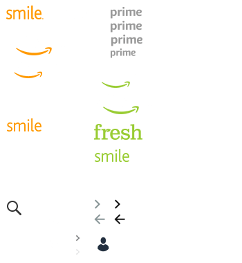 Amazon.com: Deal of the Day: Electronics