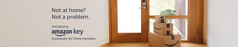 Amazon.com: Online Shopping for Electronics, Apparel, Computers, Books, DVDs & more