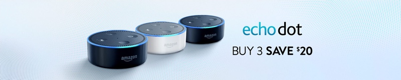 Amazon.com: Online Shopping for Electronics, Apparel, Computers, Books, DVDs & more