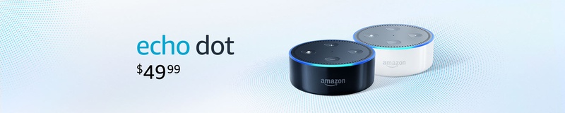 Amazon.com: Online Shopping for Electronics, Apparel, Computers, Books, DVDs & more