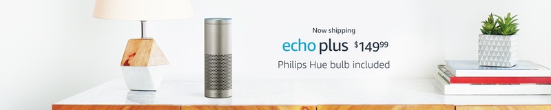 Amazon.com: Online Shopping for Electronics, Apparel, Computers, Books, DVDs & more