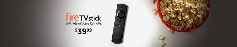 Amazon.com: Online Shopping for Electronics, Apparel, Computers, Books, DVDs & more