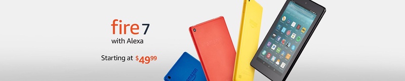Amazon.com: Online Shopping for Electronics, Apparel, Computers, Books, DVDs & more