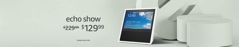Amazon.com: Online Shopping for Electronics, Apparel, Computers, Books, DVDs & more