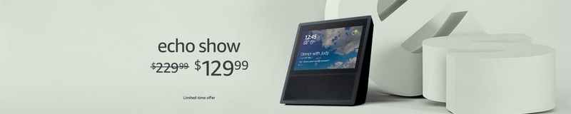 Amazon.com: Online Shopping for Electronics, Apparel, Computers, Books, DVDs & more