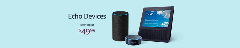 Amazon.com: Online Shopping for Electronics, Apparel, Computers, Books, DVDs & more