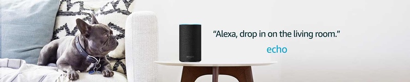 Amazon.com: Online Shopping for Electronics, Apparel, Computers, Books, DVDs & more