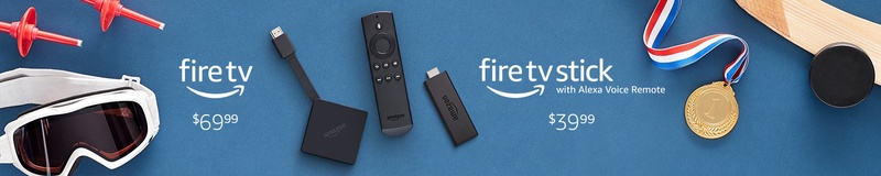 Amazon.com: Online Shopping for Electronics, Apparel, Computers, Books, DVDs & more