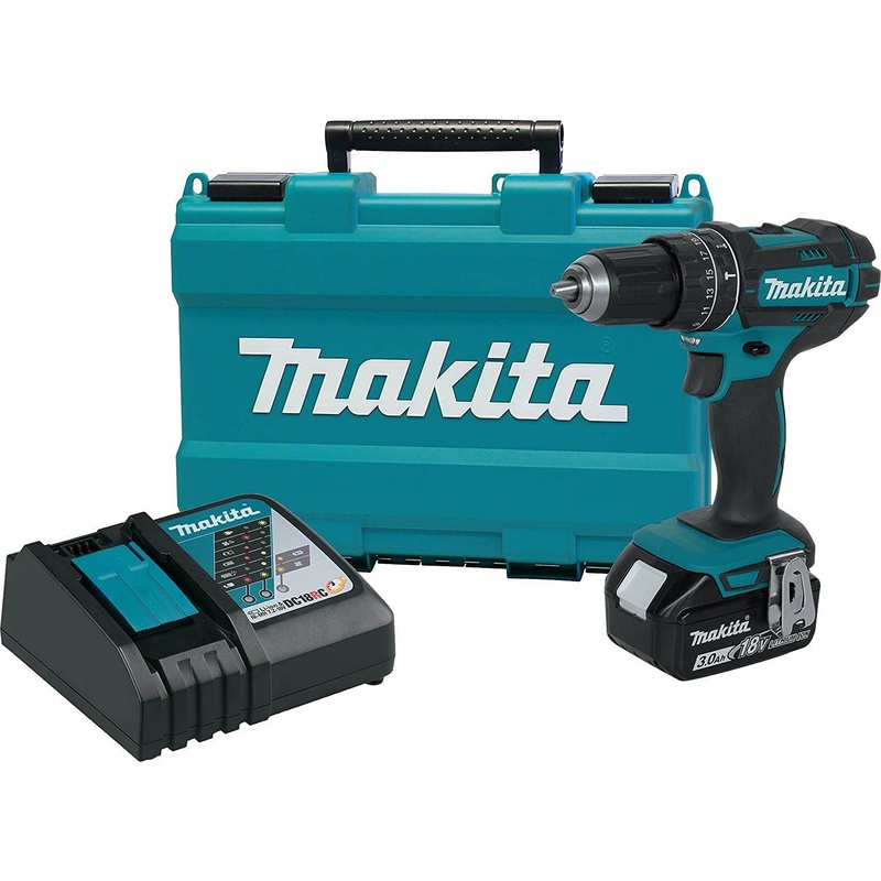 Amazon.com: Makita $25 off $100: Tools & Home Improvement