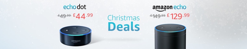 Amazon.co.uk: Low Prices in Electronics, Books, Sports Equipment & more