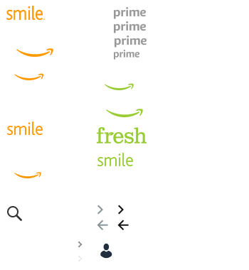 Amazon.fr : Offre Découverte : Boutique chèques-cadeaux