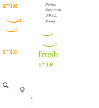 Amazon.it: Buono Sconto di 8€ se acquisti 60€ in Buoni Regalo: Buoni regalo