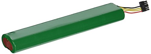 Neato NiMh Battery Pack for Botvac Series and Botvac D Series Robots