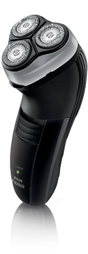 Philips Norelco 6948XL/41 Shaver 2100 (Packaging may vary)