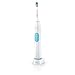 Coupon: Save $10 off Philips Sonicare 2 Series