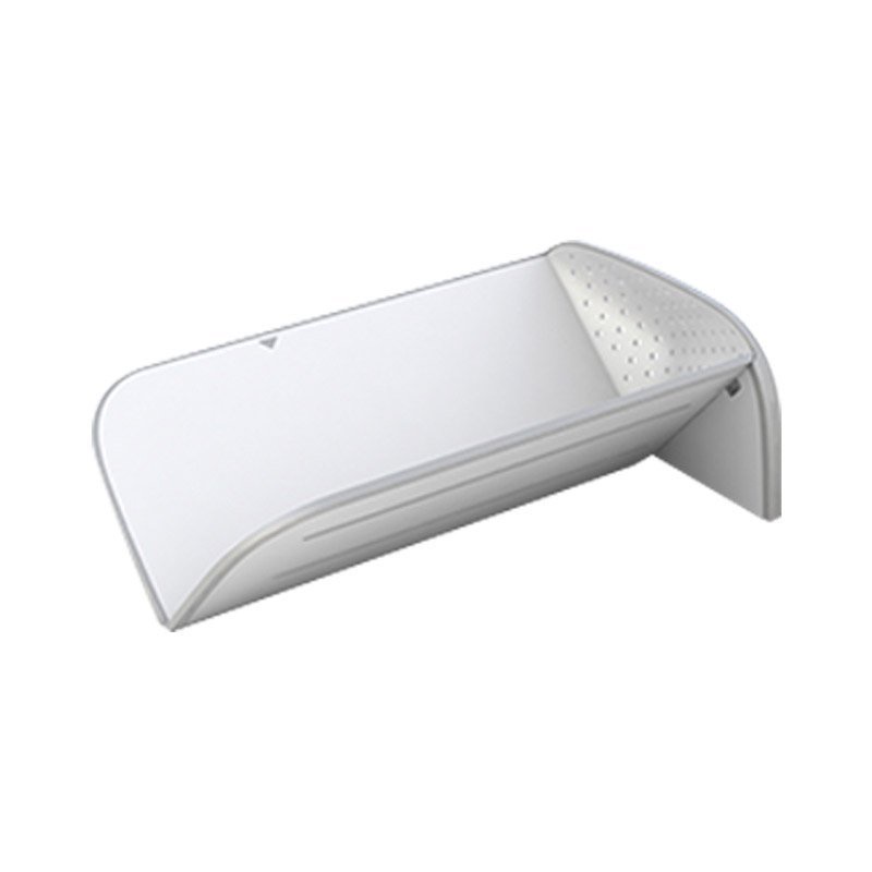 Amazon.com: Joseph Joseph 60082 Rinse & Chop Plus Cutting Board, White: Kitchen & Dining
