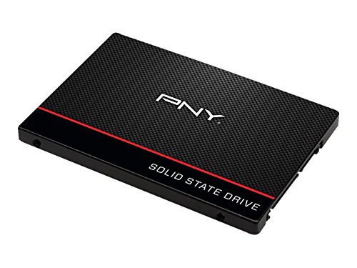 PNY CS1311 240GB 2.5
